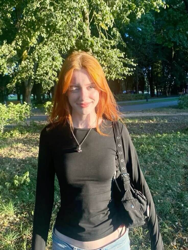 ���� 56373572 ������� �����, 27 ���, ���� ���������� � ����������