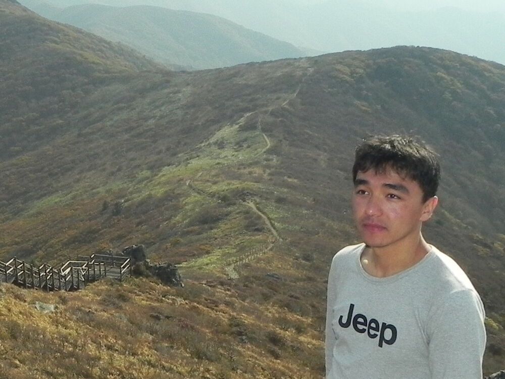  -,   , 40 ,   ,   , c , 