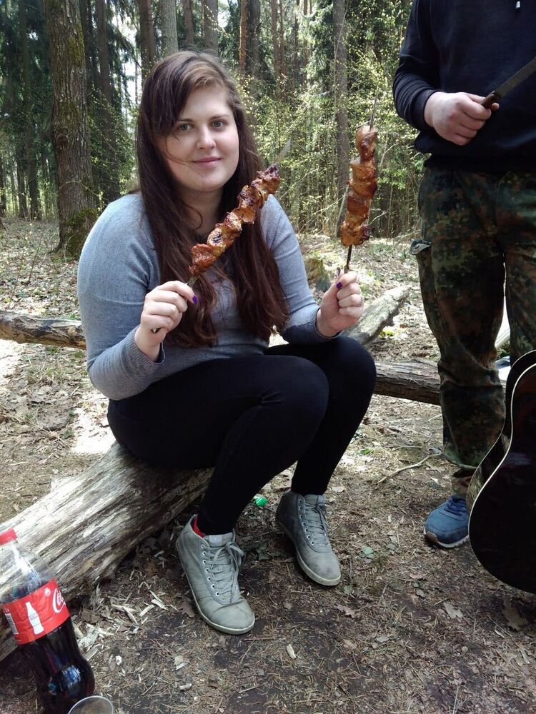  ,   , 31 ,   ,   , 