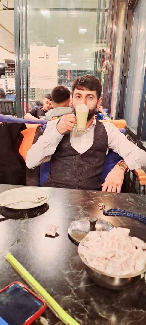 ���������� ������, ���� ������� ����, 36 ���, ������������ ��� ������, ����� � ���������, c�������� ���������