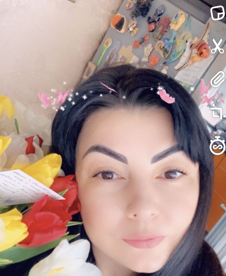  26904082  , 43 ,    