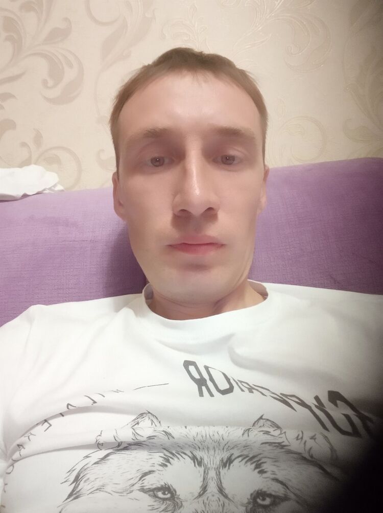  17467922  Ilmir, 40 ,    