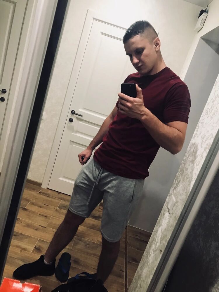 ���� 31890862 ������� ������, 36 ���, ���� ���������� � ������