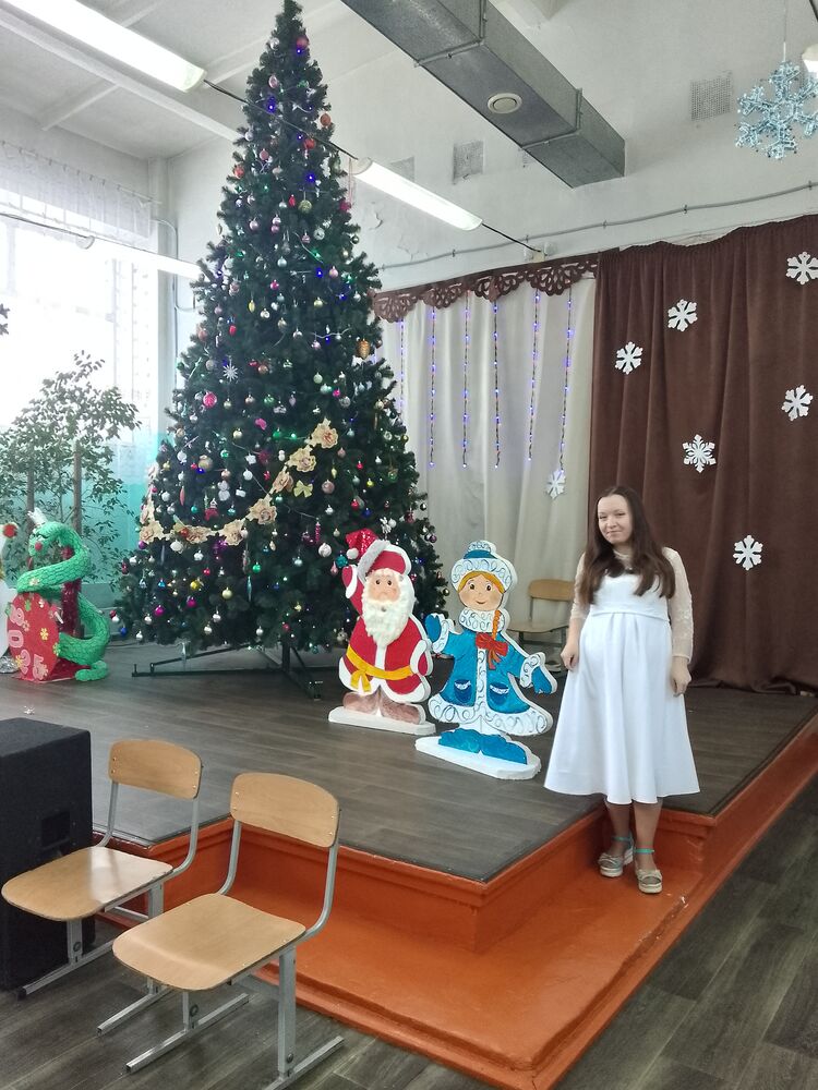 ���������� ����������, ���� ������� ��������, 30 ���, ������������ ��� c�������� ���������