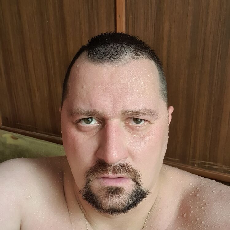 ���������� �����-���������, ���� ������� ���������, 42 ����, ������������ ��� ������, ����� � ���������