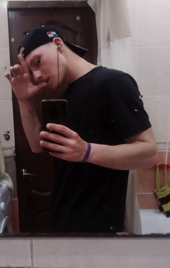 ���� 24343972 ������� Aleksandr, 27 ���, ���� ���������� � ����������