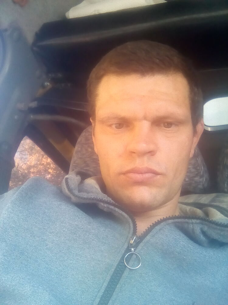 ���� 24119282 ������� �������, 36 ���, ���� ���������� � ���������