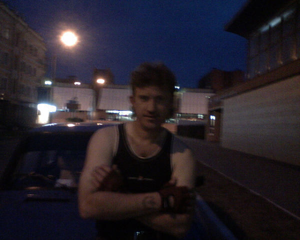 ���������� �����-���������, ���� ������� �������, 52 ����, ������������ 