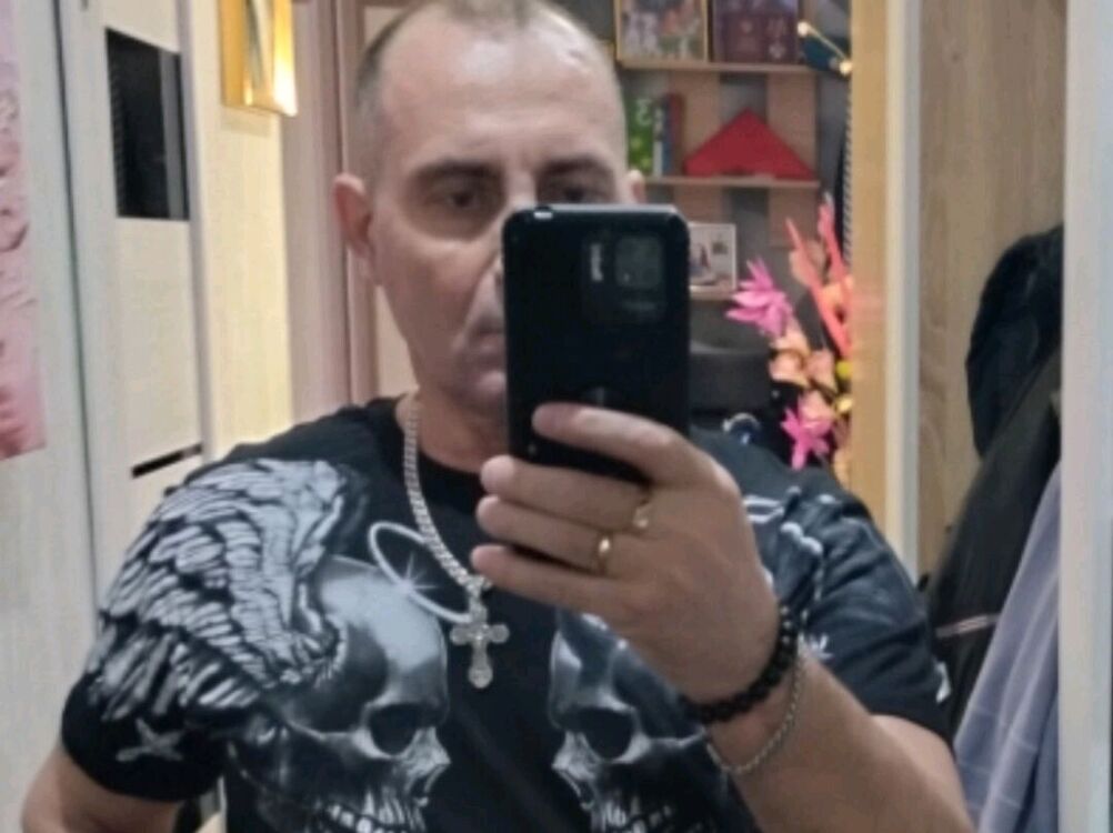  -,   , 53 ,   ,   