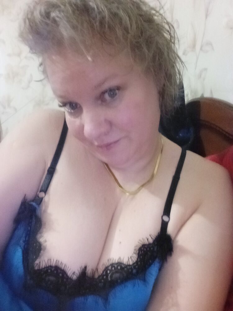 ���������� ������, ���� ������� �������, 48 ���, ������������ ��� ������, ����� � ���������