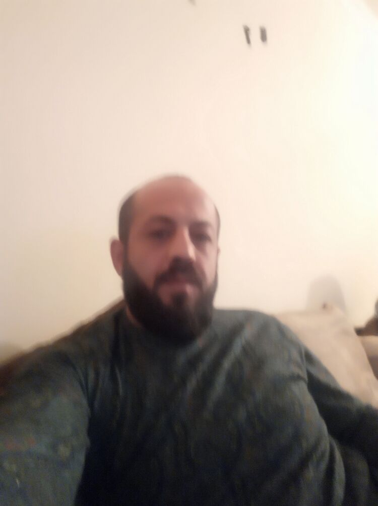 ���� 31952812 ������� GOR, 42 ����, ���� ���������� � �������