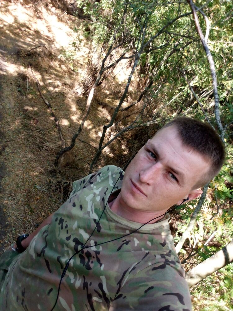 ���� 41412072 ������� ����, 28 ���, ���� ���������� � ����������