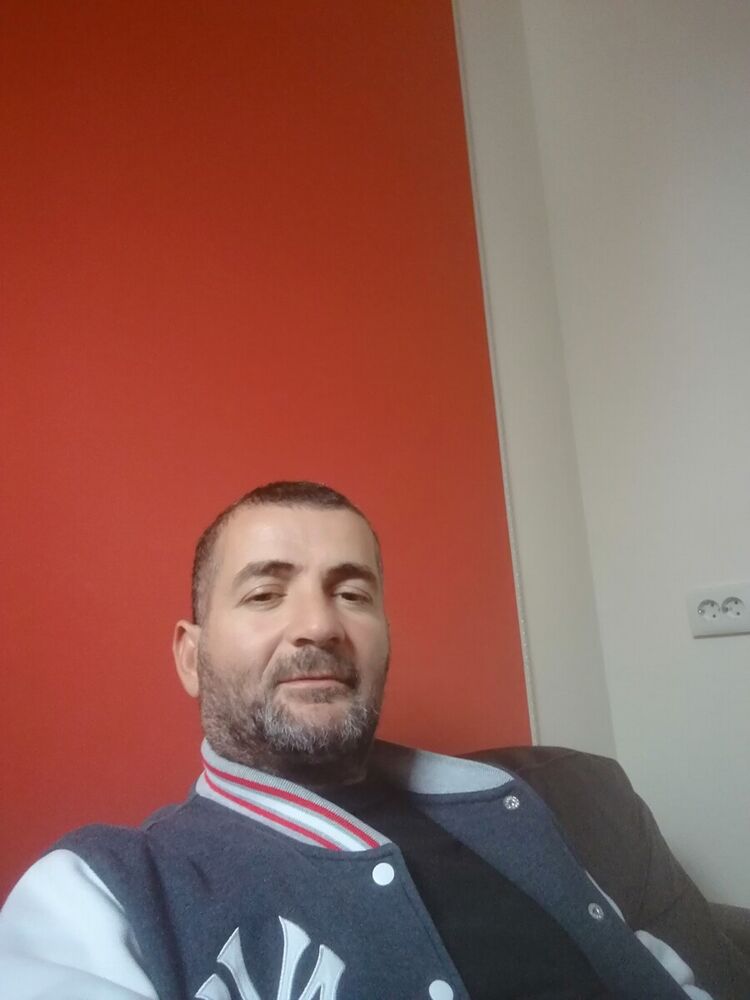 ���������� ���������, ���� ������� Amir, 50 ���, ������������ ��� ������, ����� � ���������, c�������� ���������, ���������