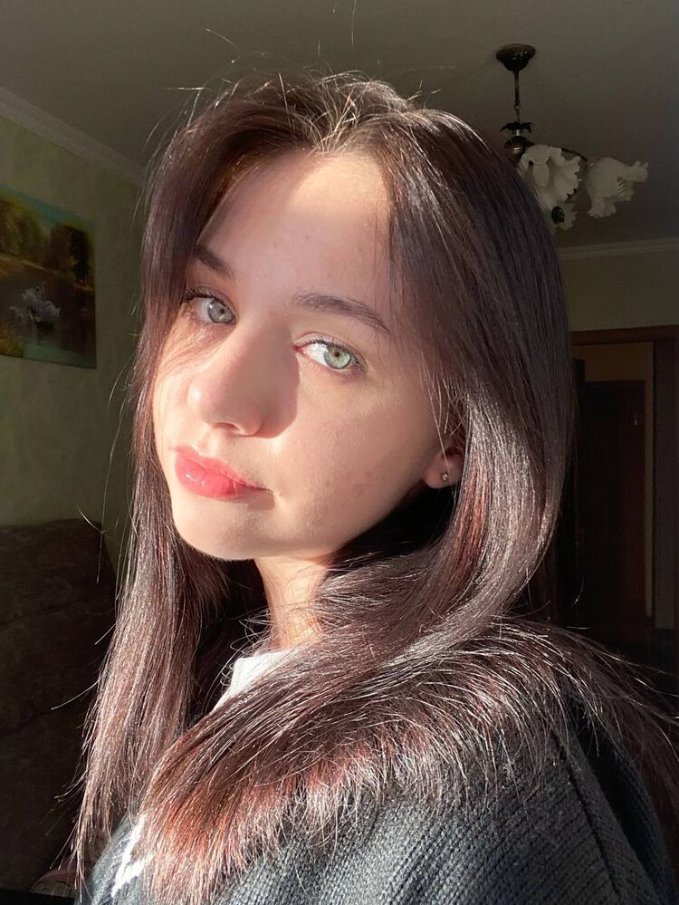 ���������� ������, ���� ������� ����, 29 ���, ������������ ��� ������, ����� � ���������, c�������� ���������