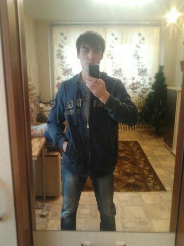 ���������� �����������, ���� ������� ������, 41 ���, ������������ ��� ������, ����� � ���������, c�������� ���������