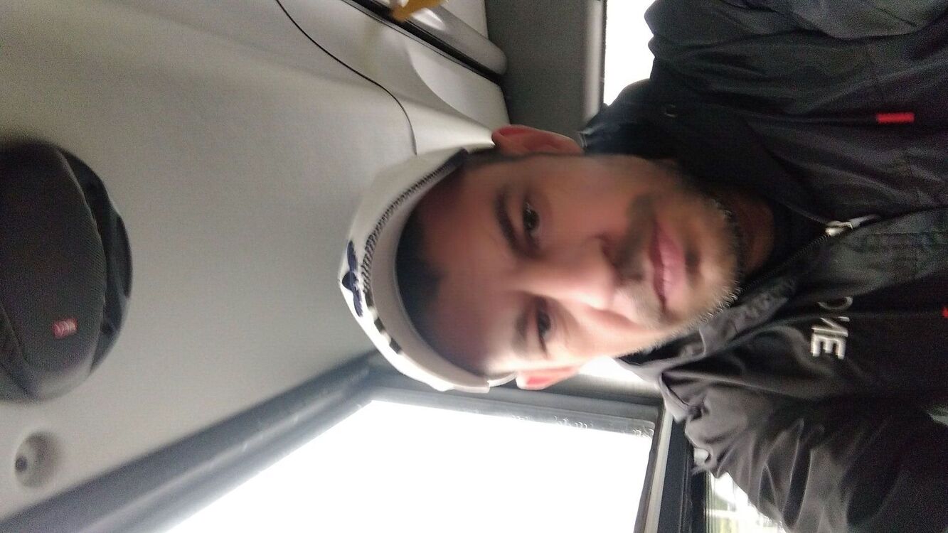 ���� 53143012 ������� �����, 43 ����, ���� ���������� � �������