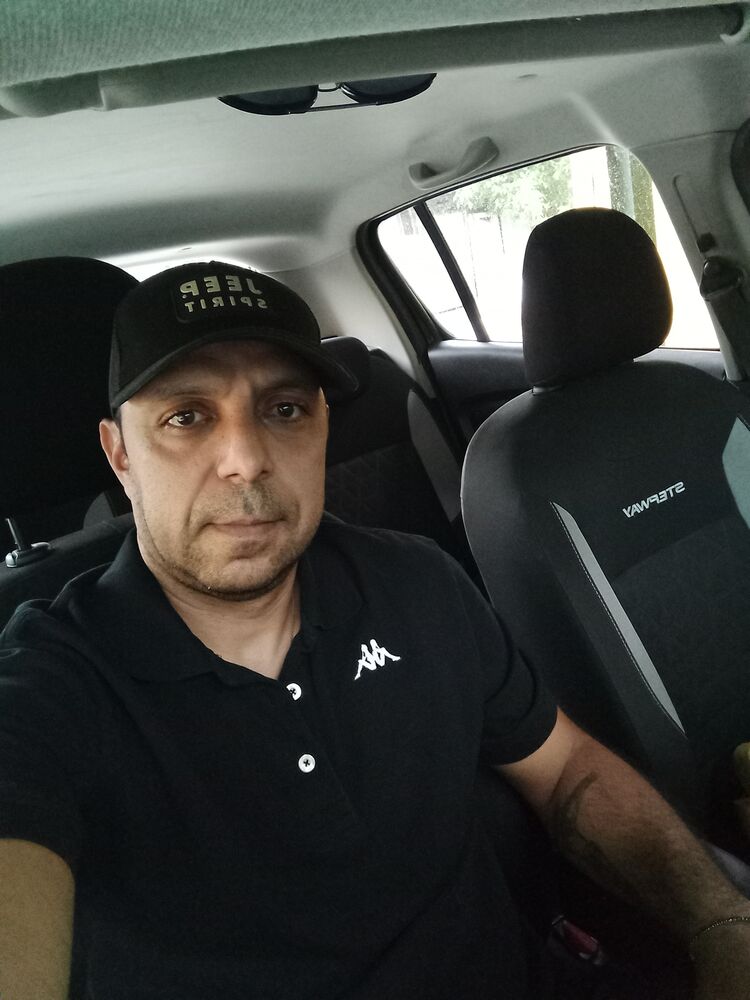  Novi Pazar,   Ivan, 39 ,   ,   , 