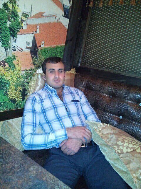 ���������� �����, ���� ������� ��������, 36 ���, ������������ ��� ������, ����� � ���������