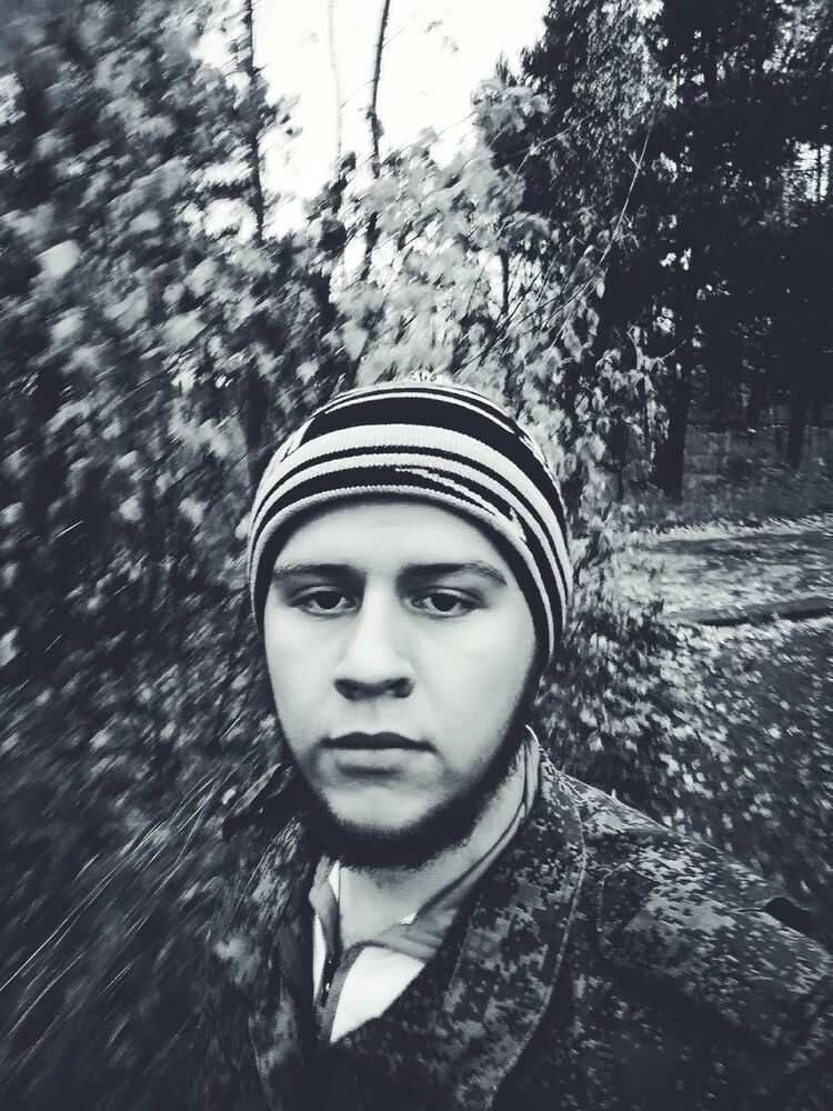 ���������� ������, ���� ������� �������, 29 ���, ������������ ��� ������, ����� � ���������, c�������� ���������