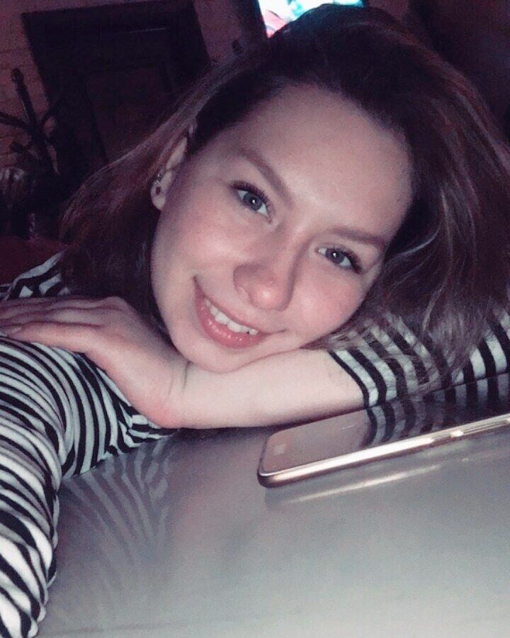 ���������� �������, ���� ������� ��������, 27 ���, ������������ ��� ������, ����� � ���������