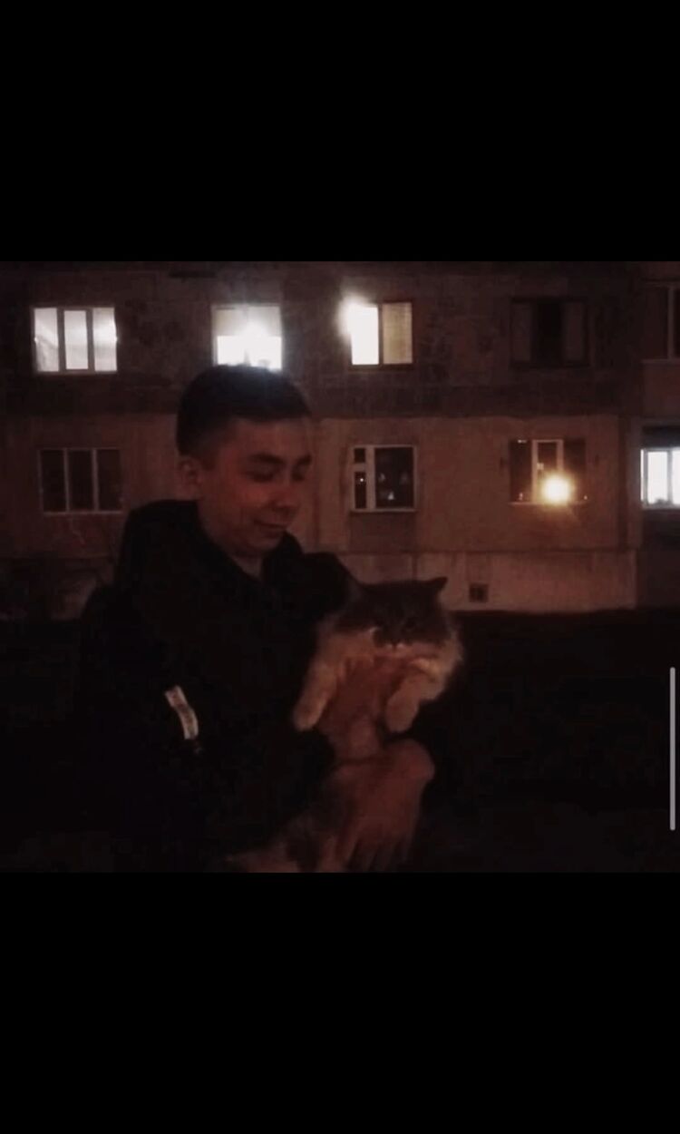  39761252  , 25 ,    
