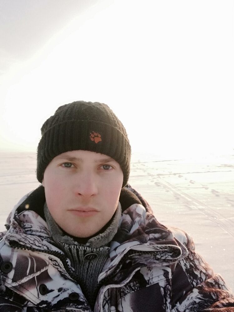 ���� 24179302 ������� ����, 35 ���, ���� ���������� � ������