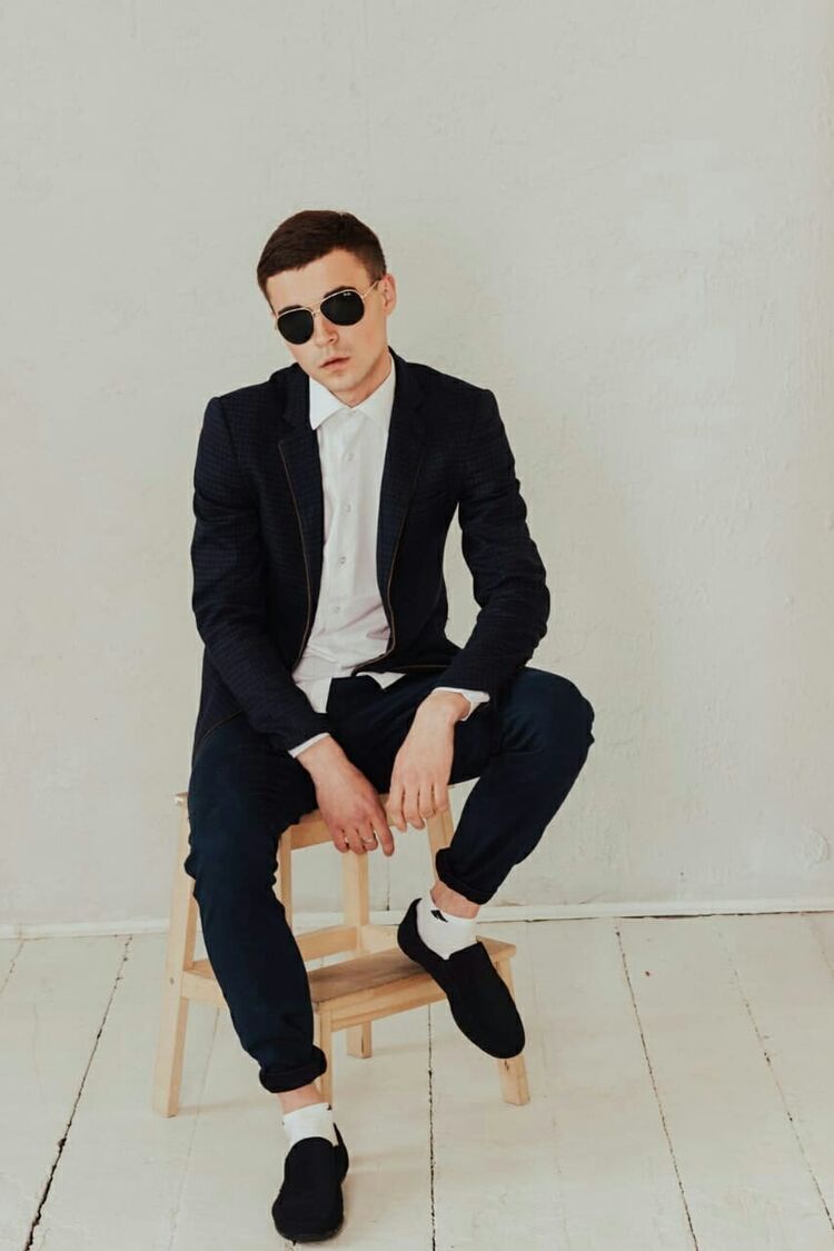 ���� 25571132 ����� ������, 23 ����, ���� ���������� � ������