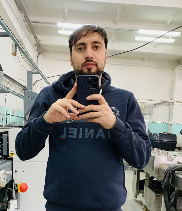  ,   , 28 ,   ,   