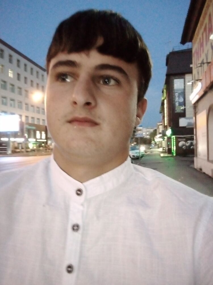 ���� 23591592 ����� ��������, 22 ����, ���� ���������� � ������