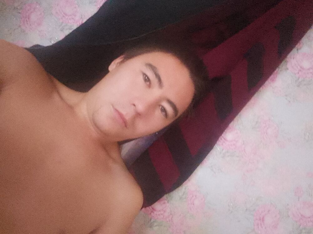  38137222  Daut, 23 ,    