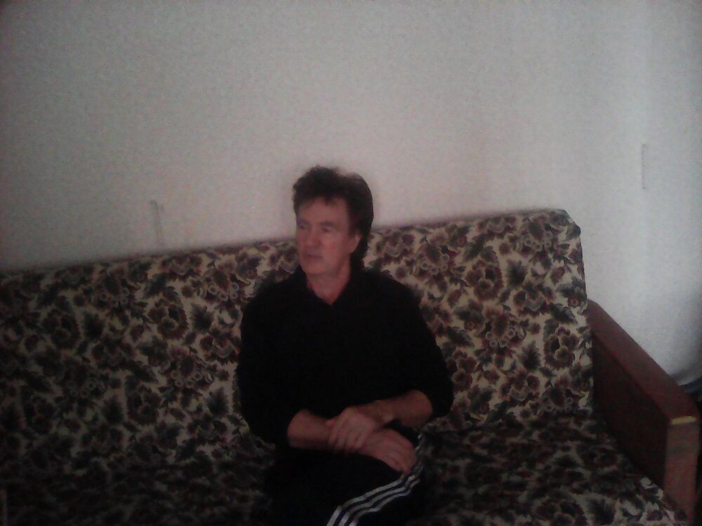 ���� 8631852 ������� �����, 64 ����, ���� ���������� � �����-����������