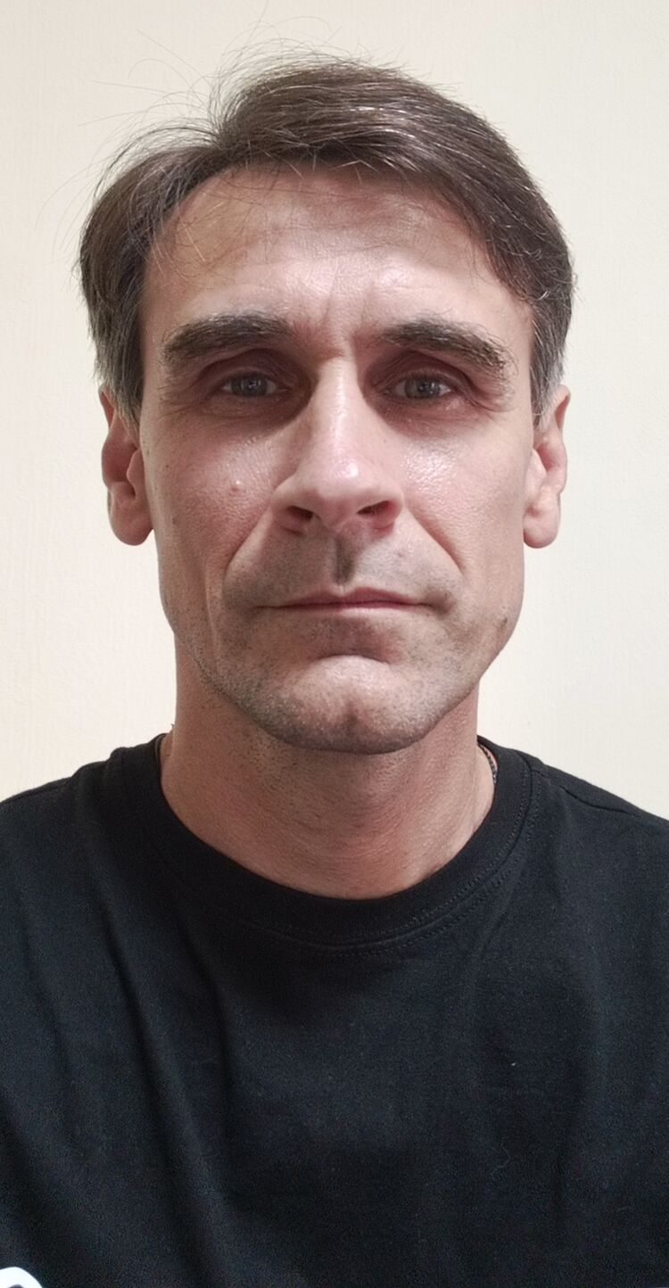  ,   , 48 ,   c 