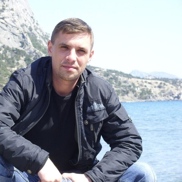 ���� 24339452 ������� ��������, 44 ����, ���� ���������� � ����������