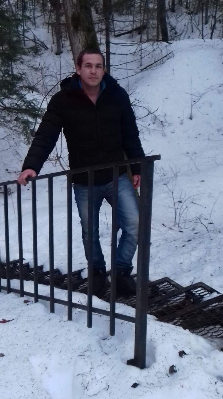 ���� 24812572 ������� �������, 27 ���, ���� ���������� � ������