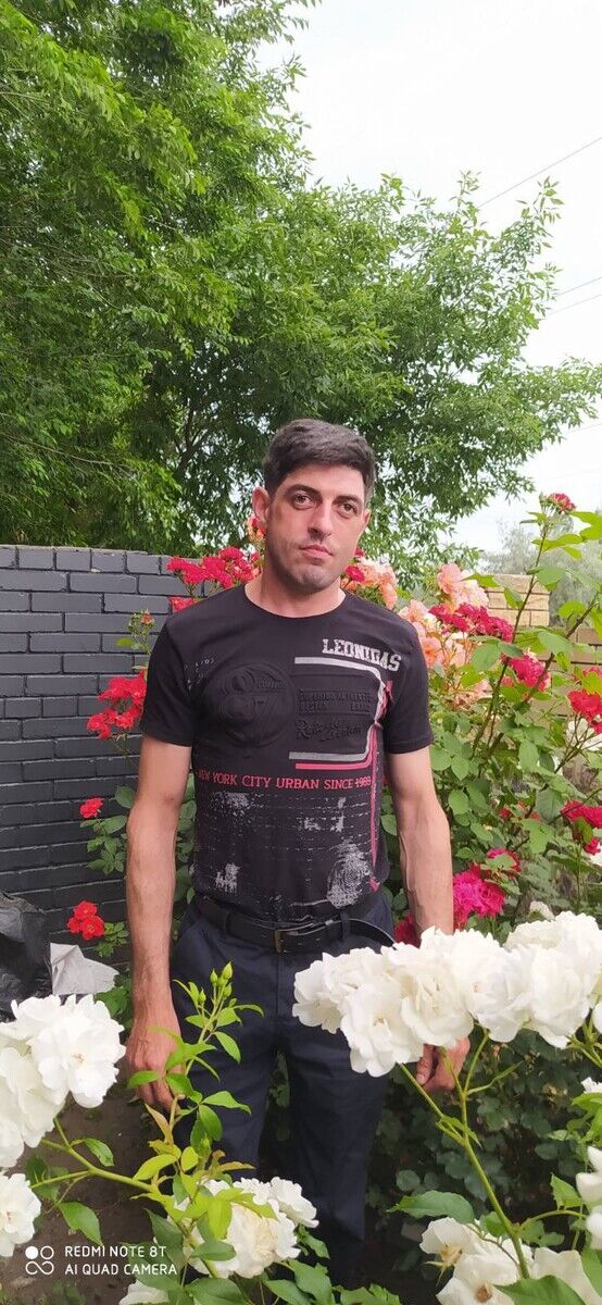 ���� 20749192 ������� ���������, 42 ����, ���� ���������� � ���������