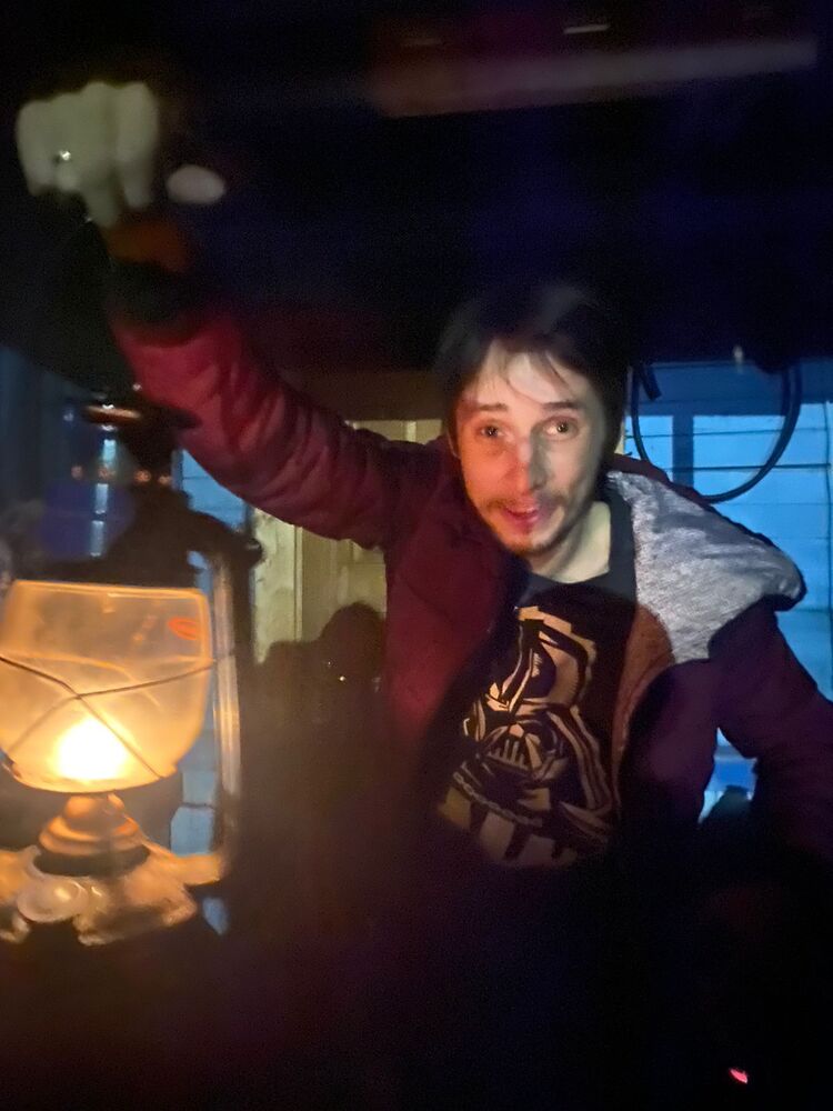 ���������� �����-���������, ���� ������� �������, 36 ���, ������������ ��� ������, ����� � ���������