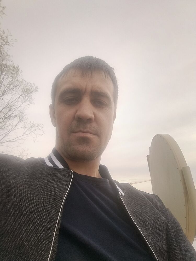 ���� 51952192 ������� �������, 37 ���, ���� ���������� � ���