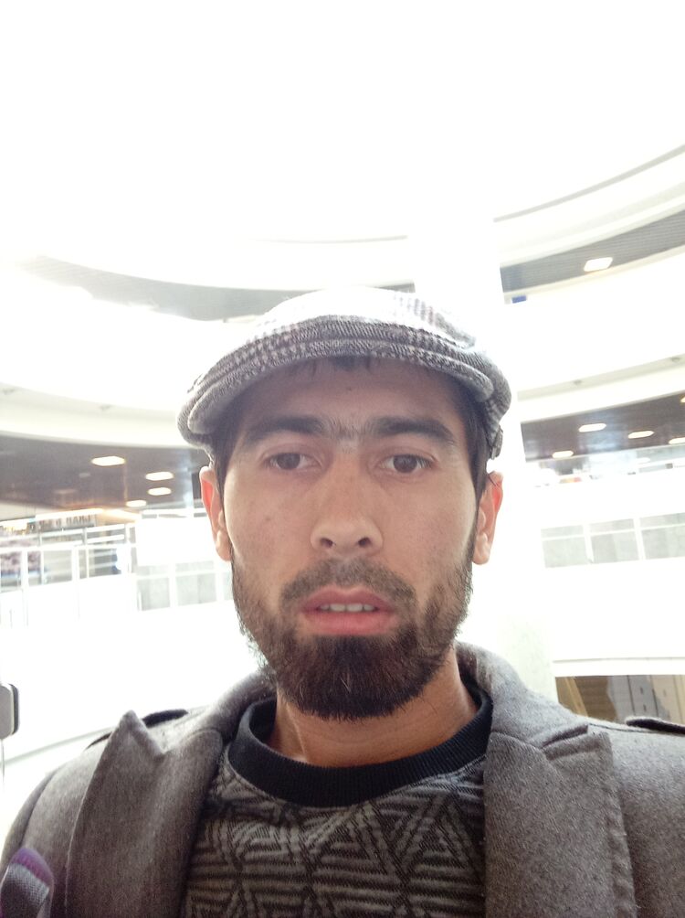 ���������� �����-���������, ���� ������� �����, 31 ���, ������������ ��� ������, ����� � ���������