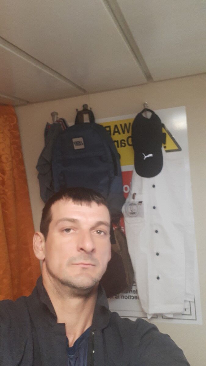 ���������� �����-���������, ���� ������� ����, 43 ����, ������������ ��� ����� � ���������, c�������� ���������