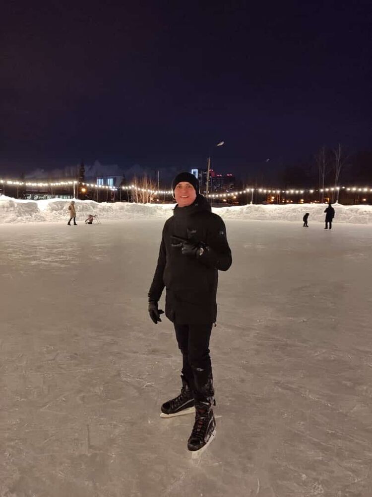 ���������� ������, ���� ������� �����, 39 ���, ������������ ��� ������, ����� � ���������, c�������� ���������, ���������