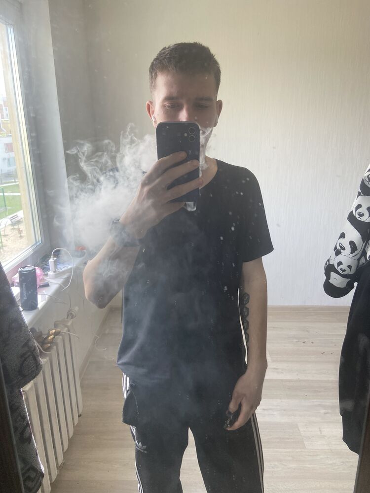 ���� 51159842 ����� ����, 23 ����, ���� ���������� � ������