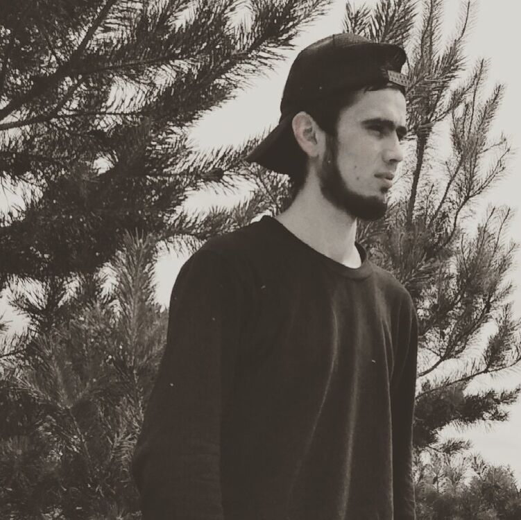 ���� 24547782 ������� �����, 27 ���, ���� ���������� � ����������