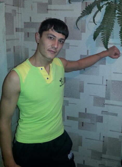 ���� 40623962 ������� ������, 33 ����, ���� ���������� � �����-����������