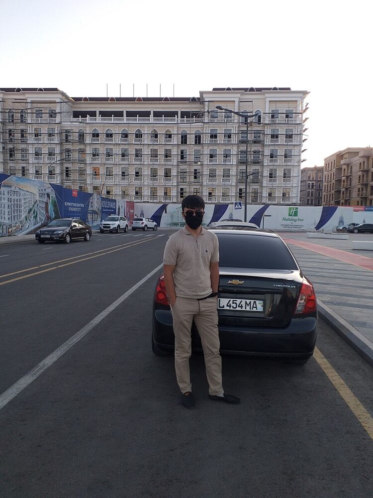 ,   Maksim, 34 ,   ,   , c 