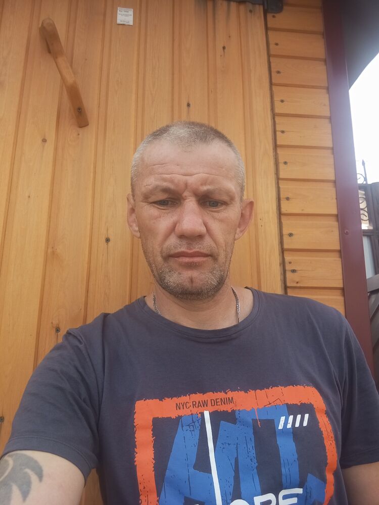  44326982  , 45 ,    