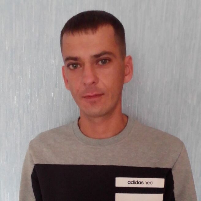 ���� 24108822 ������� �����, 34 ����, ���� ���������� � ������������-��-�����