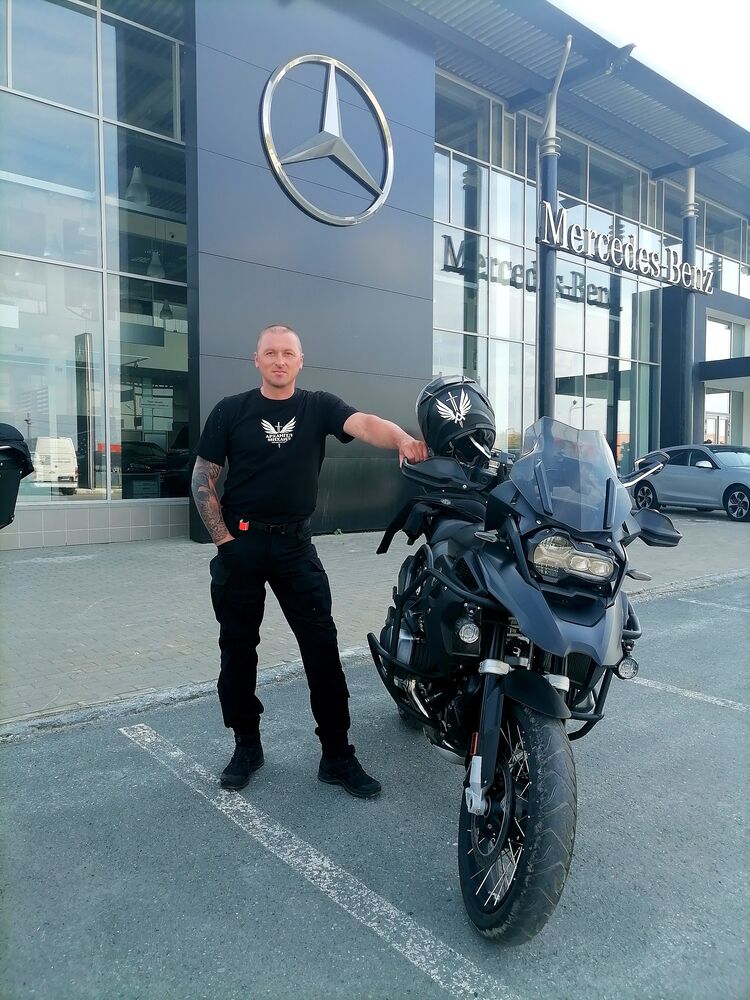 ���� 46624412 ������� ����, 40 ���, ���� ���������� � �������������