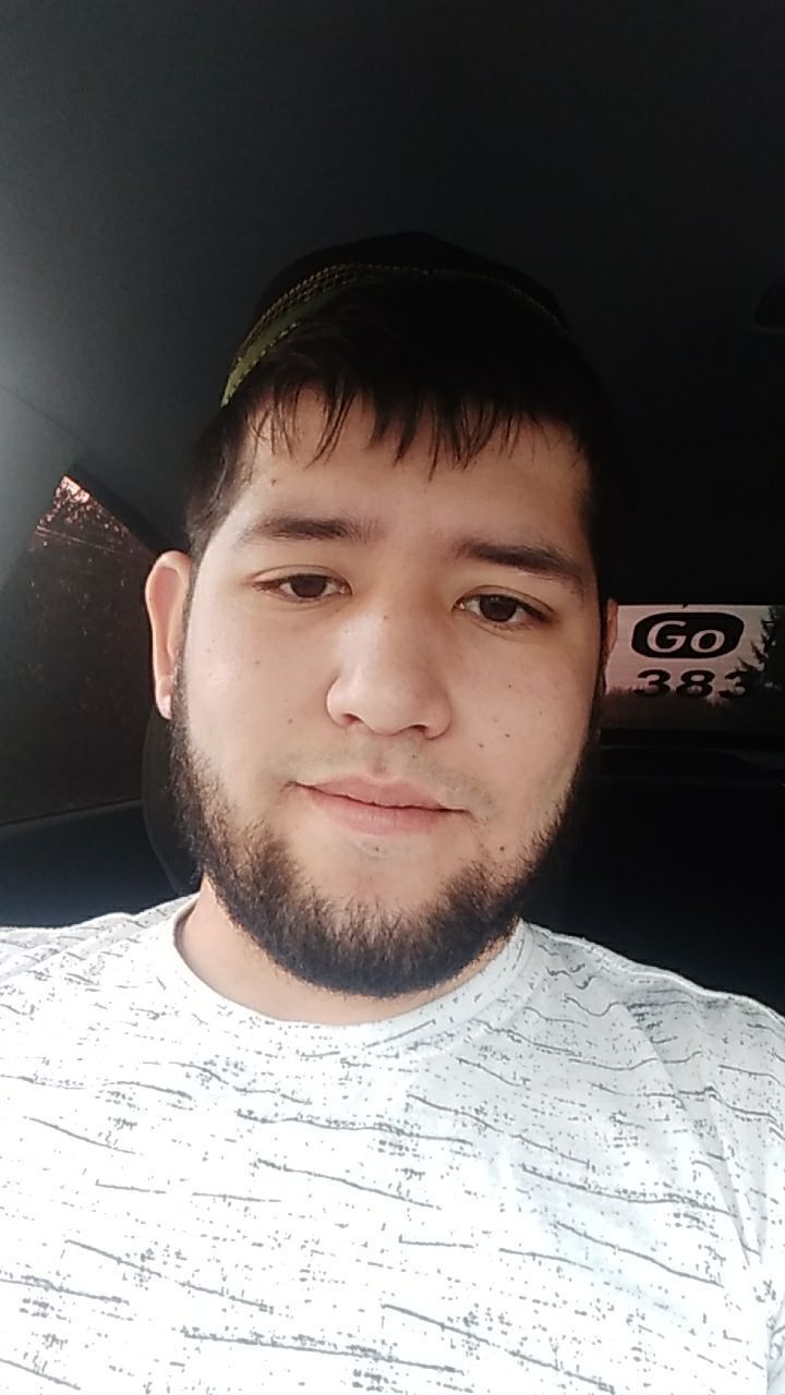 ���� 44334662 ������� �����, 30 ���, ���� ���������� � ������������