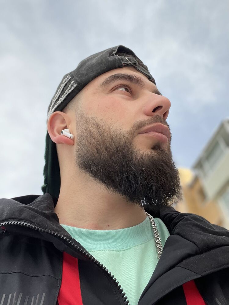 ���������� �������, ���� ������� Ravan, 28 ���, ������������ ��� ������, ����� � ���������