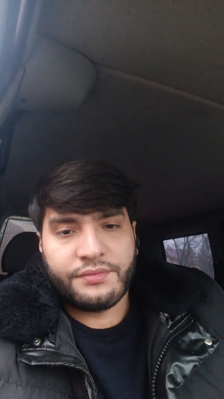  39312832  , 31 ,    
